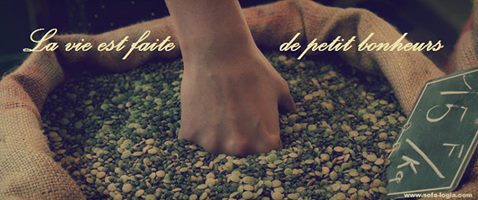 γαλλική παροιμία