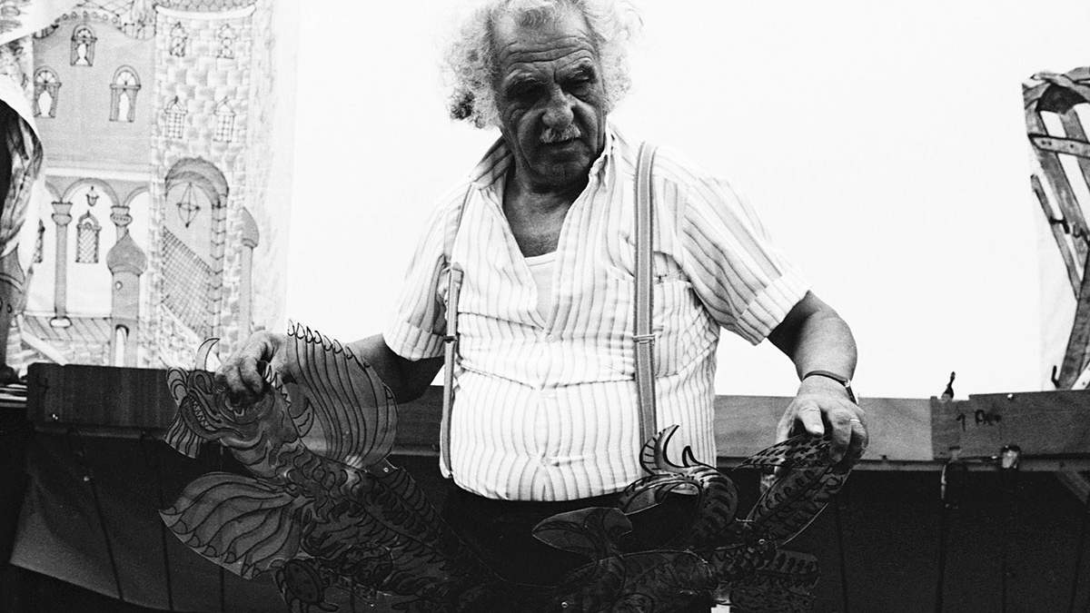 Ευγένιος Σπαθάρης