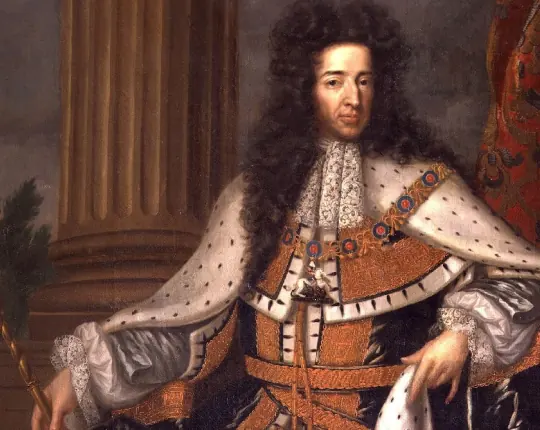 Ο αυτοκράτορας και ο σοφός