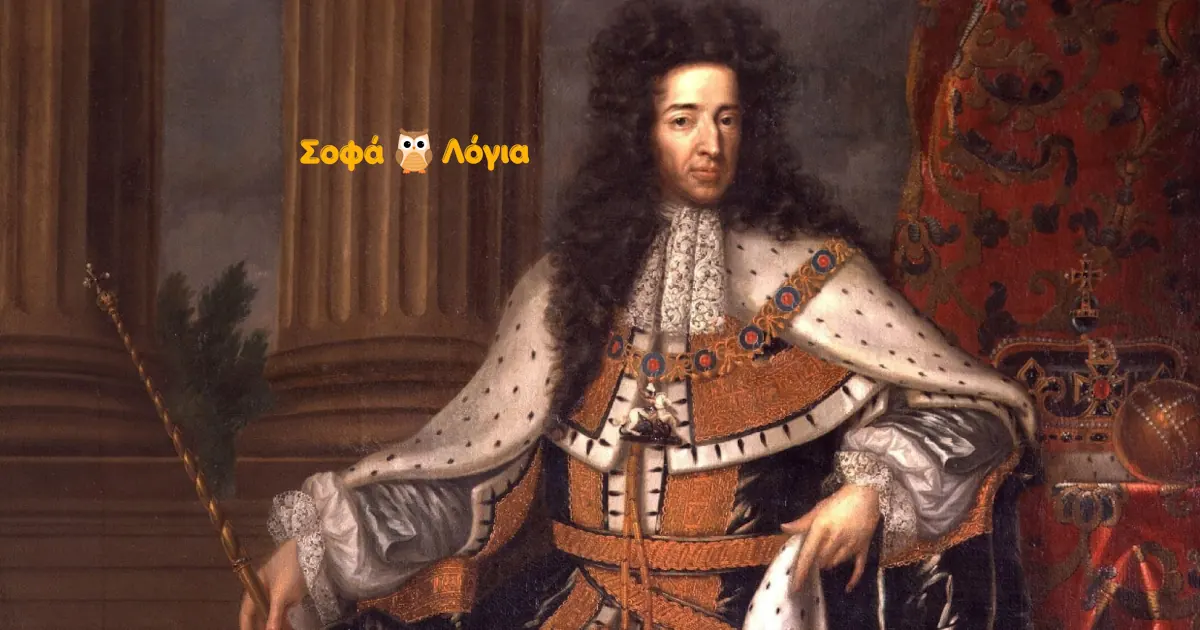 Ο αυτοκράτορας και ο σοφός